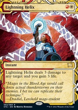 /prodotti/1/sta/mystical-archive-lightning-helix-v1-556924.jpg