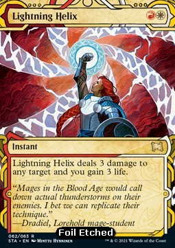 /prodotti/1/sta/mystical-archive-lightning-helix-v3-559340.jpg