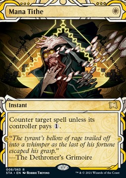 /prodotti/1/sta/mystical-archive-mana-tithe-v1-556532.jpg
