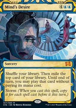 /prodotti/1/sta/mystical-archive-minds-desire-v1-556485.jpg
