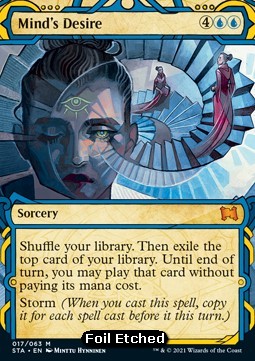 /prodotti/1/sta/mystical-archive-minds-desire-v3-559274.jpg