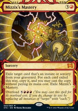 /prodotti/1/sta/mystical-archive-mizzixs-mastery-v1-556940.jpg