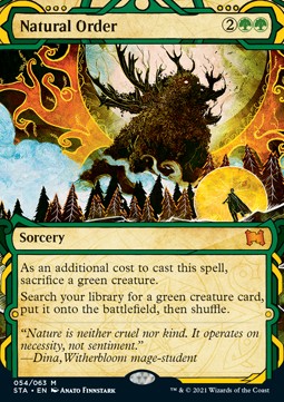 /prodotti/1/sta/mystical-archive-natural-order-v1-556927.jpg