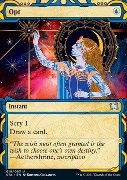 /prodotti/1/sta/mystical-archive-opt-v1-540516.jpg