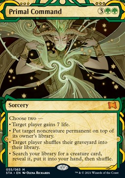 /prodotti/1/sta/mystical-archive-primal-command-v1-556502.jpg