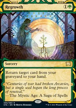 /prodotti/1/sta/mystical-archive-regrowth-v1-556938.jpg
