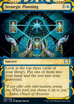 /prodotti/1/sta/mystical-archive-strategic-planning-v1-556416.jpg