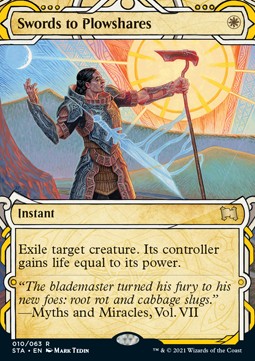 /prodotti/1/sta/mystical-archive-swords-to-plowshares-v1-540521.jpg