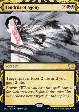 /prodotti/1/sta/mystical-archive-tendrils-of-agony-v1-556953.jpg