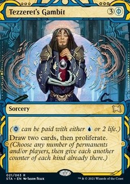 /prodotti/1/sta/mystical-archive-tezzerets-gambit-v1-556947.jpg