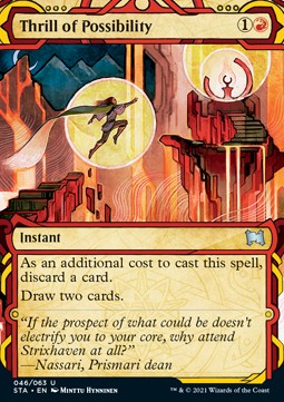 /prodotti/1/sta/mystical-archive-thrill-of-possibility-v1-556508.jpg