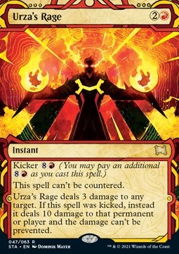 /prodotti/1/sta/mystical-archive-urzas-rage-v1-556465.jpg