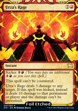 /prodotti/1/sta/mystical-archive-urzas-rage-v3-559318.jpg
