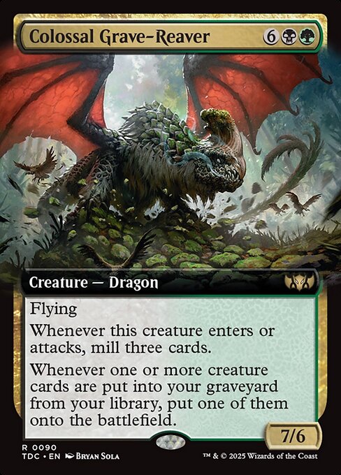 /prodotti/1/tdc/colossal-grave-reaver_83073c9a.jpg