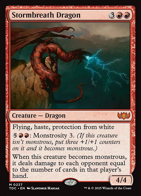 /prodotti/1/tdc/stormbreath-dragon_3637d9b8.jpg