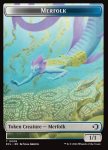 Merfolk