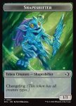 Shapeshifter
