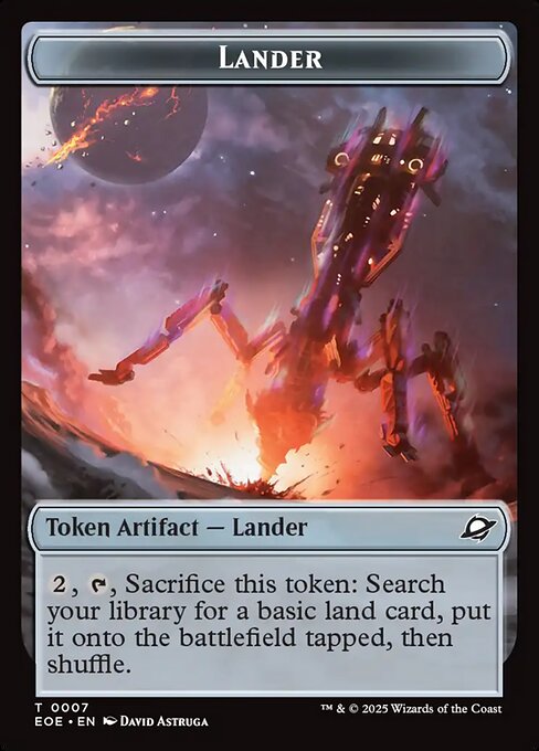 /prodotti/1/teoe/lander_c1d0baf8.jpg