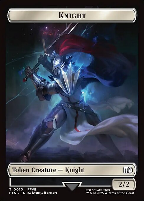 /prodotti/1/tfin/knight_a7758a0b.jpg