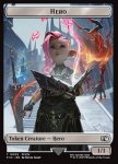 Hero