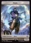 Hero