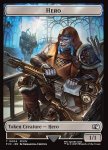 Hero