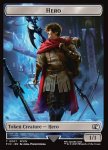 Hero