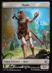 Hero