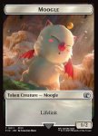 Moogle