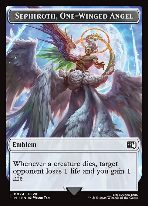 /prodotti/1/tfin/sephiroth-one-winged-angel-emblem_03165625.jpg