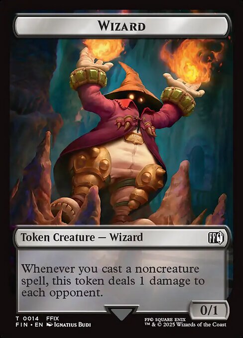 /prodotti/1/tfin/wizard_187fe54c.jpg