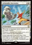 Ascensione del Dominatore dell'Aria