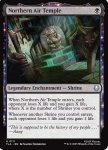 Tempio dell'Aria del Nord