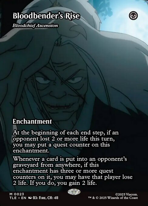 Ascensione del Capo Sanguinario