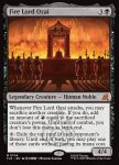 Fire Lord Ozai