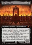 Fire Lord Ozai