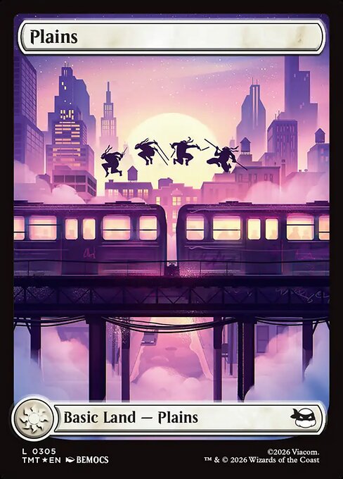 Pianura