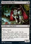 Imp della Caverna Profonda