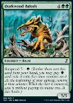 Baloth di Durkwood