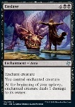 Schiavizzare
