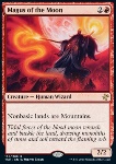 Magus della Luna