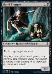 Trapper di Rath