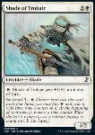 Ombra di Trokair