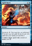 Vampata di Magia
