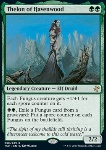 Thelon di Havenwood