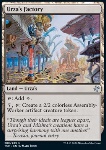 Fabbrica di Urza