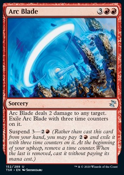 /prodotti/1/tsr/time-spiral-remastered-arc-blade-548176.jpg