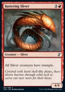 /prodotti/1/tsr/time-spiral-remastered-battering-sliver-545141.jpg