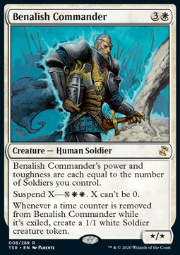 /prodotti/1/tsr/time-spiral-remastered-benalish-commander-542521.jpg