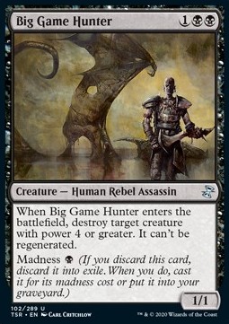/prodotti/1/tsr/time-spiral-remastered-big-game-hunter-543906.jpg